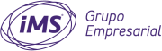 IMS Grupo Empresarial